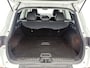Renault Kadjar 1.3 TCe Aut. Zen | Navi | Climate Control | Keyless Entry | Camera | Stoelverwarming |