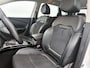 Renault Kadjar 1.3 TCe Aut. Zen | Navi | Climate Control | Keyless Entry | Camera | Stoelverwarming |
