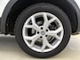Renault Kadjar 1.3 TCe Aut. Zen | Navi | Climate Control | Keyless Entry | Camera | Stoelverwarming |