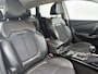 Renault Kadjar 1.3 TCe Aut. Zen | Navi | Climate Control | Keyless Entry | Camera | Stoelverwarming |