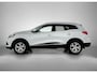 Renault Kadjar 1.3 TCe Aut. Zen | Navi | Climate Control | Keyless Entry | Camera | Stoelverwarming |