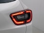 Renault Kadjar 1.3 TCe Aut. Zen | Navi | Climate Control | Keyless Entry | Camera | Stoelverwarming |