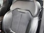 Renault Kadjar 1.3 TCe Aut. Zen | Navi | Climate Control | Keyless Entry | Camera | Stoelverwarming |