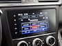 Renault Kadjar 1.3 TCe Aut. Zen | Navi | Climate Control | Keyless Entry | Camera | Stoelverwarming |