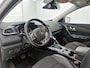 Renault Kadjar 1.3 TCe Aut. Zen | Navi | Climate Control | Keyless Entry | Camera | Stoelverwarming |