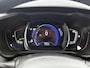 Renault Kadjar 1.3 TCe Aut. Zen | Navi | Climate Control | Keyless Entry | Camera | Stoelverwarming |
