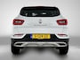 Renault Kadjar 1.3 TCe Aut. Zen | Navi | Climate Control | Keyless Entry | Camera | Stoelverwarming |