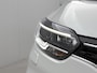 Renault Kadjar 1.3 TCe Aut. Zen | Navi | Climate Control | Keyless Entry | Camera | Stoelverwarming |