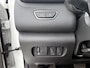 Renault Kadjar 1.3 TCe Aut. Zen | Navi | Climate Control | Keyless Entry | Camera | Stoelverwarming |