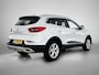 Renault Kadjar 1.3 TCe Aut. Zen | Navi | Climate Control | Keyless Entry | Camera | Stoelverwarming |