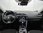 Renault Kadjar 1.3 TCe Aut. Zen | Navi | Climate Control | Keyless Entry | Camera | Stoelverwarming |
