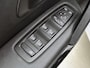 Renault Kadjar 1.3 TCe Aut. Zen | Navi | Climate Control | Keyless Entry | Camera | Stoelverwarming |