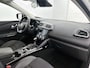 Renault Kadjar 1.3 TCe Aut. Zen | Navi | Climate Control | Keyless Entry | Camera | Stoelverwarming |