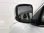 Renault Kadjar 1.3 TCe Aut. Zen | Navi | Climate Control | Keyless Entry | Camera | Stoelverwarming |