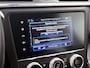 Renault Kadjar 1.3 TCe Aut. Zen | Navi | Climate Control | Keyless Entry | Camera | Stoelverwarming |