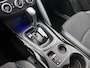 Renault Kadjar 1.3 TCe Aut. Zen | Navi | Climate Control | Keyless Entry | Camera | Stoelverwarming |