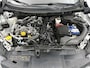 Renault Kadjar 1.3 TCe Aut. Zen | Navi | Climate Control | Keyless Entry | Camera | Stoelverwarming |
