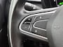Renault Kadjar 1.3 TCe Aut. Zen | Navi | Climate Control | Keyless Entry | Camera | Stoelverwarming |