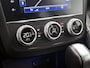 Renault Kadjar 1.3 TCe Aut. Zen | Navi | Climate Control | Keyless Entry | Camera | Stoelverwarming |
