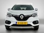 Renault Kadjar 1.3 TCe Aut. Zen | Navi | Climate Control | Keyless Entry | Camera | Stoelverwarming |