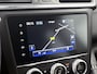 Renault Kadjar 1.3 TCe Aut. Zen | Navi | Climate Control | Keyless Entry | Camera | Stoelverwarming |