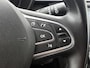 Renault Kadjar 1.3 TCe Aut. Zen | Navi | Climate Control | Keyless Entry | Camera | Stoelverwarming |