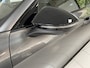 Volkswagen Passat Variant 1.5 eHybrid R-Line Edition 272 PK Panoramadak /Trekhaak /Carplay / Stoelverwarming/ koeling