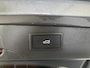 Volkswagen Passat Variant 1.5 eHybrid R-Line Edition 272 PK Panoramadak /Trekhaak /Carplay / Stoelverwarming/ koeling