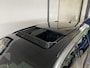 Volkswagen Passat Variant 1.5 eHybrid R-Line Edition 272 PK Panoramadak /Trekhaak /Carplay / Stoelverwarming/ koeling