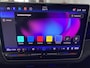 Volkswagen Passat Variant 1.5 eHybrid R-Line Edition 272 PK Panoramadak /Trekhaak /Carplay / Stoelverwarming/ koeling