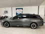 Volkswagen Passat Variant 1.5 eHybrid R-Line Edition 272 PK Panoramadak /Trekhaak /Carplay / Stoelverwarming/ koeling