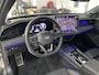 Volkswagen Passat Variant 1.5 eHybrid R-Line Edition 272 PK Panoramadak /Trekhaak /Carplay / Stoelverwarming/ koeling