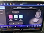 Volkswagen Passat Variant 1.5 eHybrid R-Line Edition 272 PK Panoramadak /Trekhaak /Carplay / Stoelverwarming/ koeling