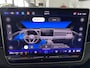 Volkswagen Passat Variant 1.5 eHybrid R-Line Edition 272 PK Panoramadak /Trekhaak /Carplay / Stoelverwarming/ koeling