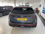 Volkswagen Passat Variant 1.5 eHybrid R-Line Edition 272 PK Panoramadak /Trekhaak /Carplay / Stoelverwarming/ koeling