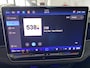 Volkswagen Passat Variant 1.5 eHybrid R-Line Edition 272 PK Panoramadak /Trekhaak /Carplay / Stoelverwarming/ koeling