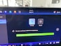 Volkswagen Passat Variant 1.5 eHybrid R-Line Edition 272 PK Panoramadak /Trekhaak /Carplay / Stoelverwarming/ koeling