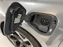 Volkswagen Passat Variant 1.5 eHybrid R-Line Edition 272 PK Panoramadak /Trekhaak /Carplay / Stoelverwarming/ koeling