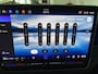 Volkswagen Passat Variant 1.5 eHybrid R-Line Edition 272 PK Panoramadak /Trekhaak /Carplay / Stoelverwarming/ koeling
