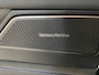 Volkswagen Passat Variant 1.5 eHybrid R-Line Edition 272 PK Panoramadak /Trekhaak /Carplay / Stoelverwarming/ koeling