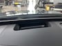 Volkswagen Passat Variant 1.5 eHybrid R-Line Edition 272 PK Panoramadak /Trekhaak /Carplay / Stoelverwarming/ koeling