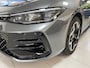 Volkswagen Passat Variant 1.5 eHybrid R-Line Edition 272 PK Panoramadak /Trekhaak /Carplay / Stoelverwarming/ koeling