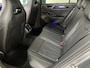 Volkswagen Passat Variant 1.5 eHybrid R-Line Edition 272 PK Panoramadak /Trekhaak /Carplay / Stoelverwarming/ koeling