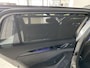 Volkswagen Passat Variant 1.5 eHybrid R-Line Edition 272 PK Panoramadak /Trekhaak /Carplay / Stoelverwarming/ koeling