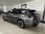 Volkswagen Passat Variant 1.5 eHybrid R-Line Edition 272 PK Panoramadak /Trekhaak /Carplay / Stoelverwarming/ koeling