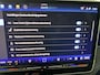 Volkswagen Passat Variant 1.5 eHybrid R-Line Edition 272 PK Panoramadak /Trekhaak /Carplay / Stoelverwarming/ koeling