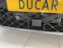 Volkswagen Passat Variant 1.5 eHybrid R-Line Edition 272 PK Panoramadak /Trekhaak /Carplay / Stoelverwarming/ koeling
