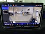 Volkswagen Passat Variant 1.5 eHybrid R-Line Edition 272 PK Panoramadak /Trekhaak /Carplay / Stoelverwarming/ koeling