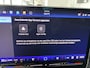 Volkswagen Passat Variant 1.5 eHybrid R-Line Edition 272 PK Panoramadak /Trekhaak /Carplay / Stoelverwarming/ koeling
