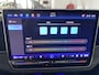 Volkswagen Passat Variant 1.5 eHybrid R-Line Edition 272 PK Panoramadak /Trekhaak /Carplay / Stoelverwarming/ koeling